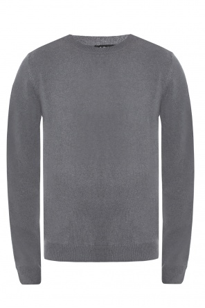 Crewneck sweatshirt, zdjęcie 1 Crewneck sweatshirt od A.P.C